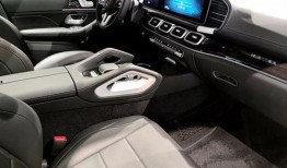 小六爆料村长视频大全最新,小六爆料背后的真实故事