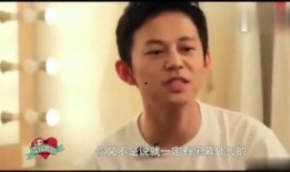 何炅爆料娱乐圈宫斗,娱乐圈宫斗背后的惊人真相