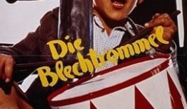 铁皮鼓电影在线观看,一部关于反抗与成长的经典电影