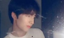 刘宇直播爆料视频下载安装,下载安装过程全解析